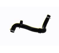 VAICO V21-0044 Radiator hose