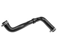 VAICO V21-0044 Radiator hose