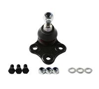 VAICO Aftermarket Ball Joint for DACIA DUSTER SUV Van 2011 Onwards