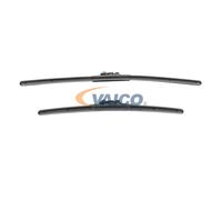 VAICO V21-0051 Wiper blade