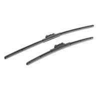 VAICO V21-0051 Wiper blade