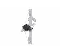 VAICO - V21-0055 - Window Regulator - fits DACIA 8200733828