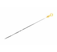 VAICO - V21-0058 - Oil Dipstick - fits DACIA 111408024R