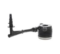 VAICO Central Slave Cylinder, clutch V21-0059