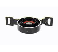 VAICO V21-0067 Propshaft bearing