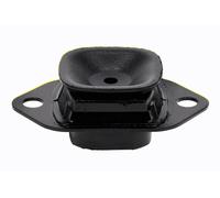 VAICO Engine Mounting for RENAULT TALISMAN (LP) 2015-11 to 2022-03 V21-0070