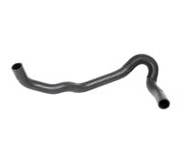 VAICO - V21-0074 - Radiator Hose - fits DACIA 215010073R