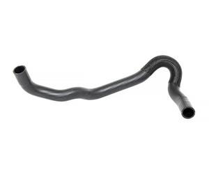 VAICO - V21-0074 - Radiator Hose - fits DACIA 215010073R