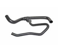 VAICO V21-0078 Radiator hose