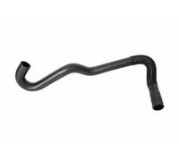 VAICO Aftermarket Radiator Hose Upper for DACIA LOGAN LS V21-0079