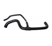 VAICO V21-0081 Radiator hose