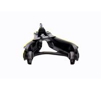 VAICO V21-0084 Suspension arm