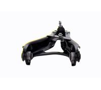VAICO V21-0085 Suspension arm