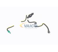 Vaico Front Fuel Line 175063943R for Dacia Duster 10-18