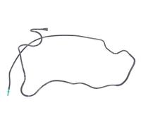 VAICO - V21-0088 - Fuel Line - fits DACIA 164468323R