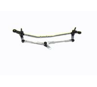 VAICO V21-0096 Wiper Linkage