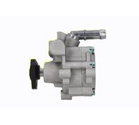VAICO V21-0097 Power steering pump