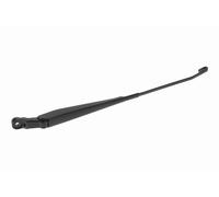 VAICO V21-0098 Windscreen wiper arm