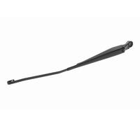 VAICO V21-0099 Wiper Arm, windscreen washer