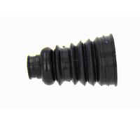 VAICO V21-0102 CV boot kit, drive shaft