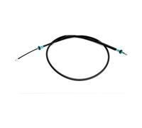 VAICO V21-30001 Handbrake cable