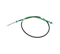 VAICO - V21-30002 - Cable Pull, parking brake - fits DACIA 6001547169