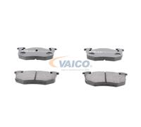 VAICO - V22-0001 - Brake Pad Set, disc brake - fits PEUGEOT 4254.42