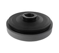 VAICO V22-0005 Crankshaft pulley