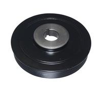 VAICO V22-0008 Crankshaft pulley