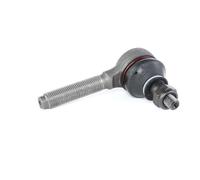 VAICO V22-0018 Track rod end
