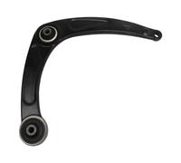 VAICO V22-0019 Suspension arm