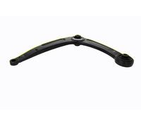 VAICO V22-0020 Suspension arm