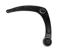 VAICO V22-0020 Suspension arm