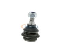 VAICO V22-0021 Ball Joint