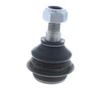 VAICO V22-0021 Ball Joint
