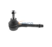 VAICO V22-0022 Track rod end