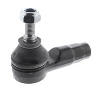 VAICO V22-0023 Track rod end