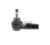 VAICO - V22-0023 - Tie Rod End - fits CITROËN 4059.09