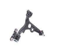 VAICO V22-0025 Suspension arm