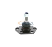 VAICO V22-0026 Ball Joint