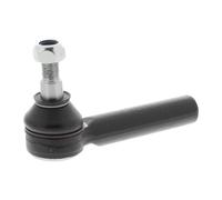 VAICO V22-0027 Track rod end