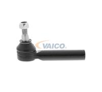 VAICO - V22-0027 - Tie Rod End - fits CITROËN 4018.A3