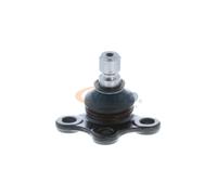 VAICO V22-0030 Ball Joint