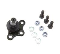 VAICO V22-0030 Ball Joint