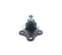 VAICO V22-0031 Ball Joint