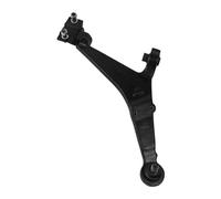 VAICO V22-0032 Suspension arm