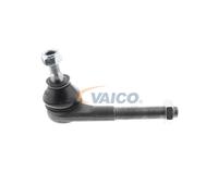 VAICO Tie Rod End for PEUGEOT 206 Hatchback 2A/C 1999-04 to 2000-10 V22-0034