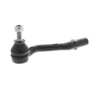 VAICO - V22-0038 - Tie Rod End - fits CITROËN 3817.55