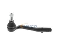 VAICO V22-0038 Track rod end