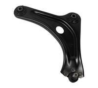 VAICO Wheel Suspension Control Arm for CITROEN C3 Pluriel 2003 Onwards V22-0040